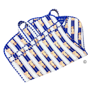 SC - ETA 7/30-8/13 All American Charlie Garment Bag©