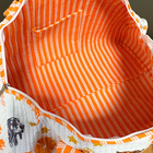 SC - Sweet as Tennessee Duffel Bag©