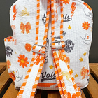 SC - Sweet as Tennessee Backpack©