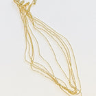 Lucy Chain