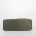 Nikki Nylon Slouchy Shoulder Bag