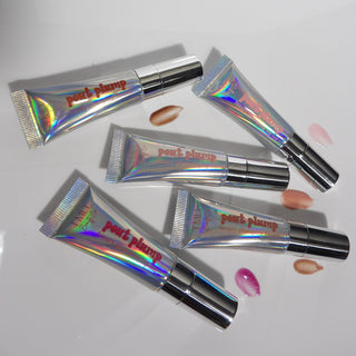 TMLL Perfect Pout Plump
