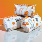 SC - ETA 5/22 - Sweet as Tennessee Cosmetic Bag Set©