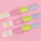 Activity Coupons for Kids - Spring Summer