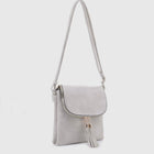 Kelly Crossbody Bag