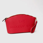 The Makeup Bag