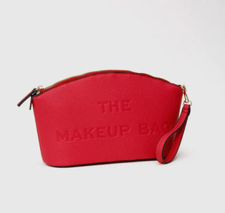 The Makeup Bag