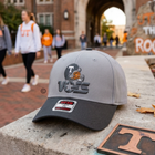 SC - ETA 7/10 - Vols Kickoff Embroidered Hat©