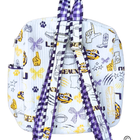 SC - ETA 7/1 - LSU Backpack©