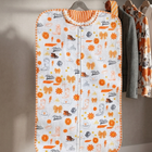SC - ETA 7/14 - Sweet as Tennessee Garment Bag©