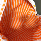 SC - Sweet as Tennessee Backpack©
