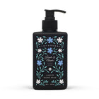 Home Sweet Home 4 Pc Bath & Body Gift Set