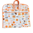 SC - ETA 7/14 - Sweet as Tennessee Garment Bag©