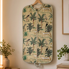 SC - ETA 7/14 - Creature of Habit Garment Bag