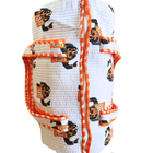 SC - ETA 7/30-8/13 Smokey's Tailgate Duffel Bag©