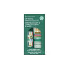 Cozy Reads Lip Balm & Hand Lotion Set