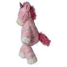 Marshmallow Bubblegum Unicorn