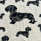 SC - ETA 6/30 - The Chloe Blanket©