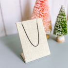Holiday Bracelet - 309