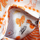 SC - Sweet as Tennessee Backpack©
