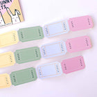 Activity Coupons for Kids