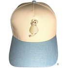 SC - ETA 7/20 - Sunday Best Embroidered Hat©