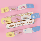 Mother’s Day Gift Vouchers