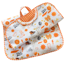 SC - ETA 7/14 - Sweet as Tennessee Garment Bag©