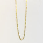 Cupid Chain