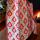 SC - Harvest Moon Tote Bag