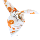 SC - ETA 7/30-8/13 Sweet as Tennessee Bandana©
