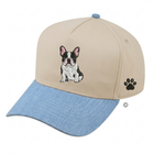 SC - ETA 8/24-9/7 Walter Hat©
