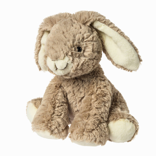 Putty Bun Bun Bunny