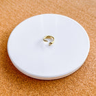 Molten Ear Cuff