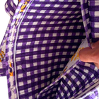 SC - LSU Laptop Case©