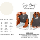 Salty Soul Graphic Tee