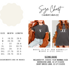 So Many Books Graphic Tee