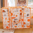 SC - Sweet as Tennessee Tote Bag©