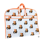 SC - ETA 7/30-8/13 Smokey's Tailgate Garment Bag©