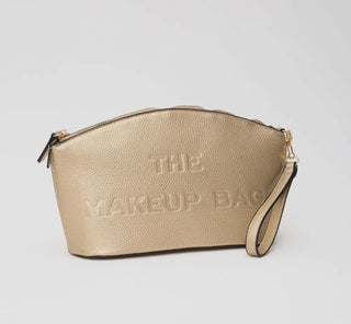 The Makeup Bag