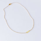 Love Charm Necklace