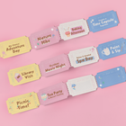 Mother’s Day Gift Vouchers