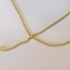 Jaida Bracelet