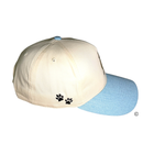 SC - ETA 7/20 - Sunday Best Embroidered Hat©