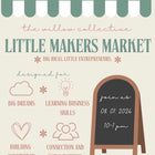 Little Makers Market