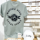 Local Babes Tee