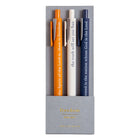 Pen Set