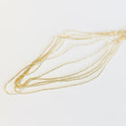 Lucy Chain