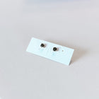 5mm Studs - 309