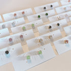 5mm Studs - 309